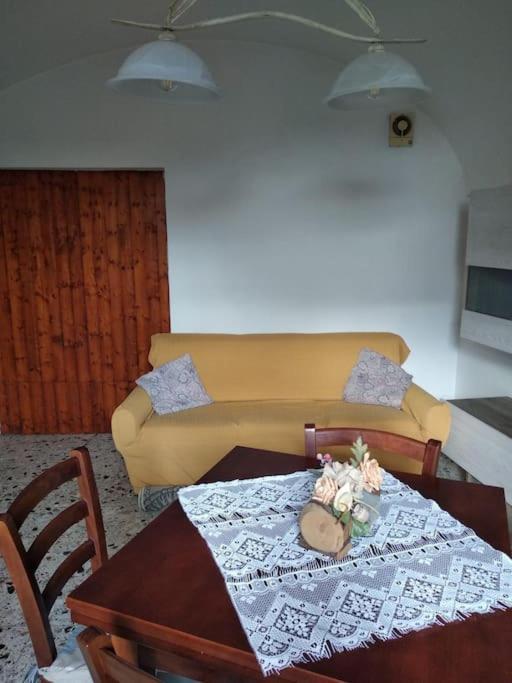 Ferienwohnung Casa Stefano Ceriana Exterior foto