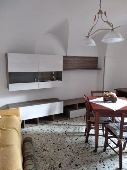 Ferienwohnung Casa Stefano Ceriana Exterior foto